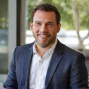 Porträt von Timo R.